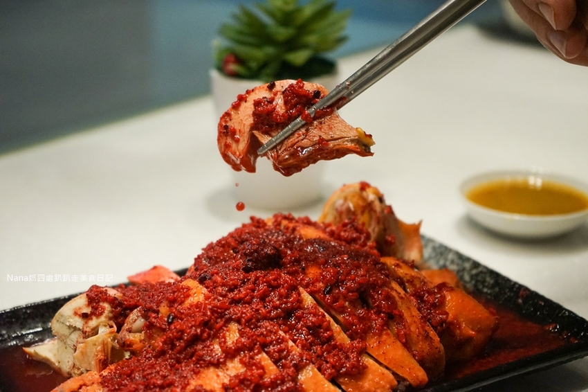 DSC09784CCCC DSC09784CCCC