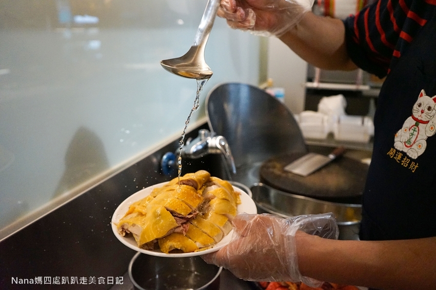 DSC09737+CC DSC09737+CC