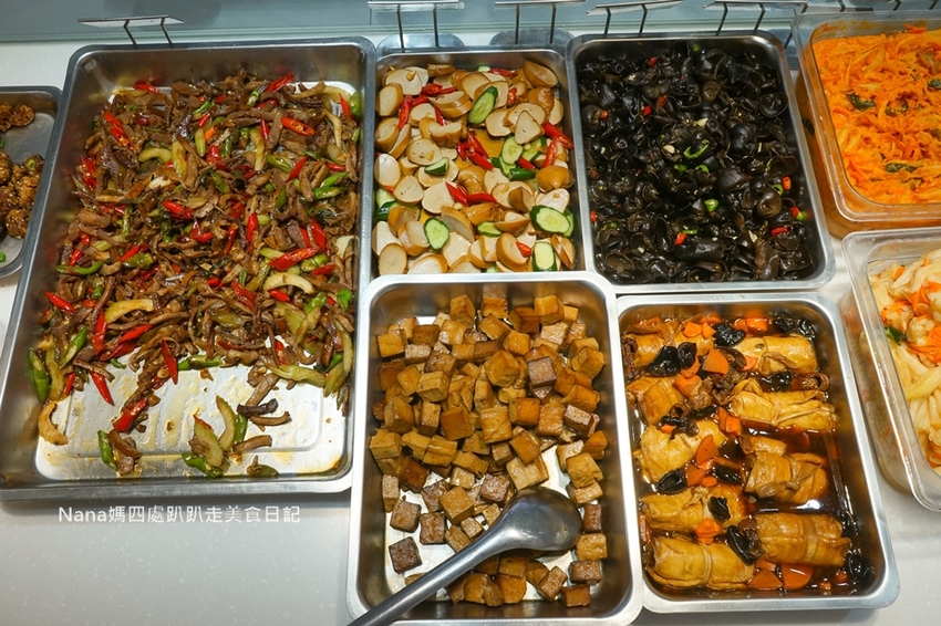 DSC09678+CC DSC09678+CC