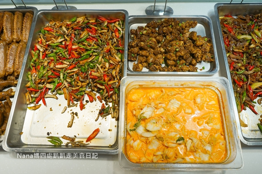 DSC09677+CC DSC09677+CC