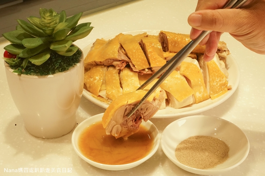 DSC09761+CC DSC09761+CC