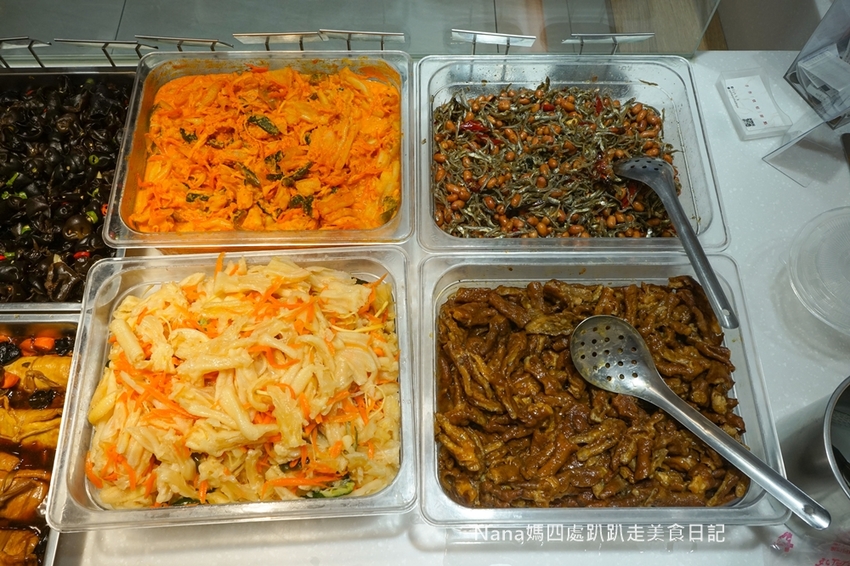 DSC09679+CC DSC09679+CC