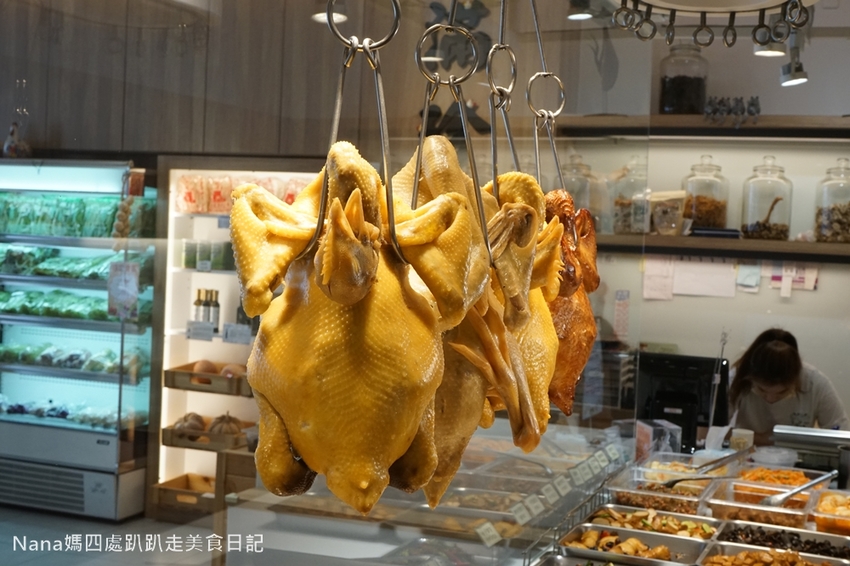 DSC09720+C DSC09720+C