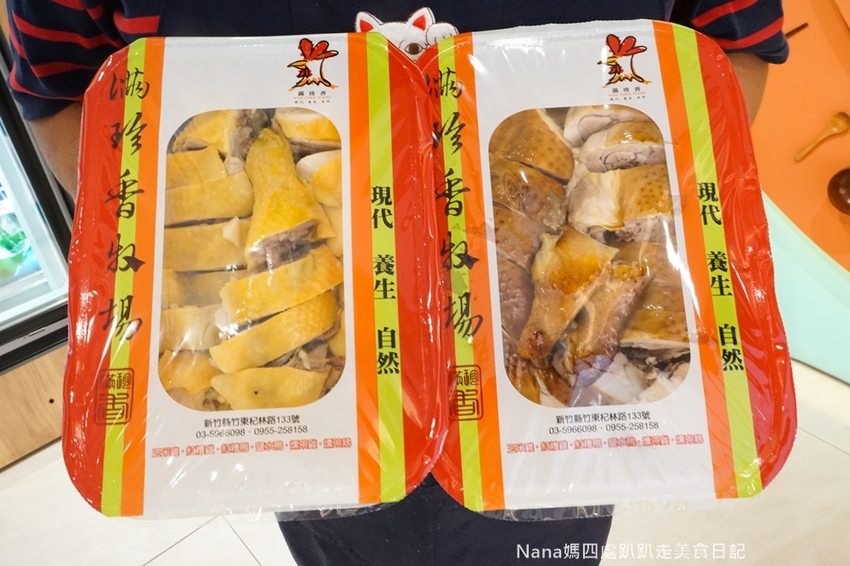 DSC09795CC DSC09795CC