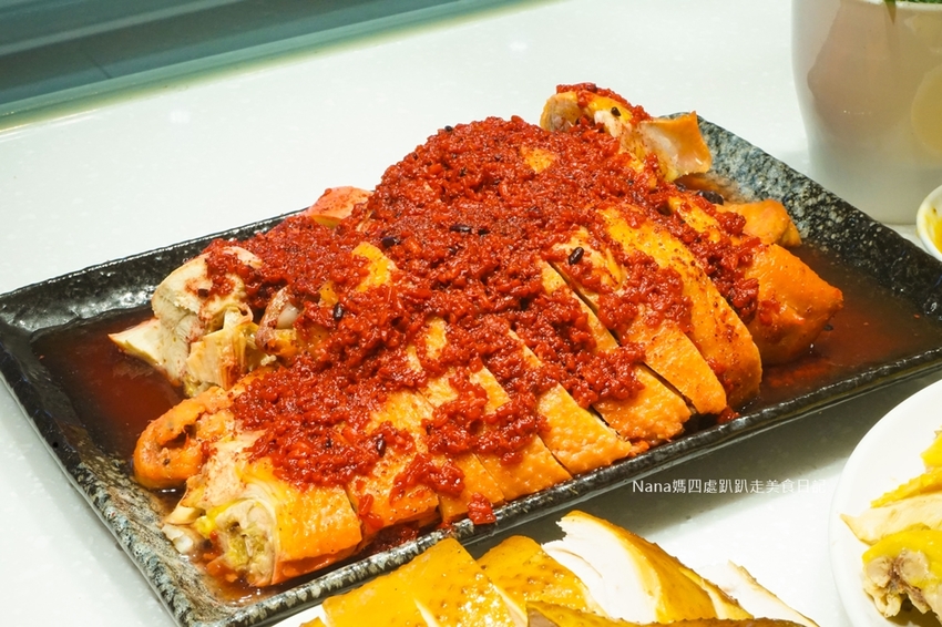 DSC09764+CC DSC09764+CC