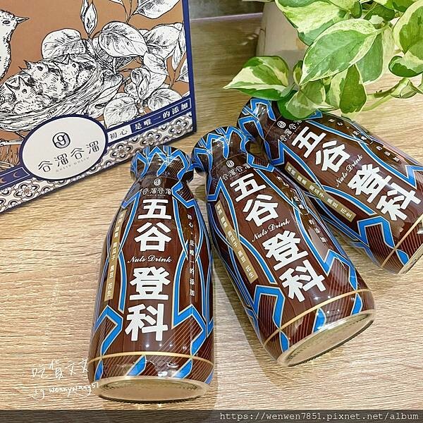 LINE_ALBUM_2022731_220802_6.jpg LINE_ALBUM_2022731_220802_6.jpg