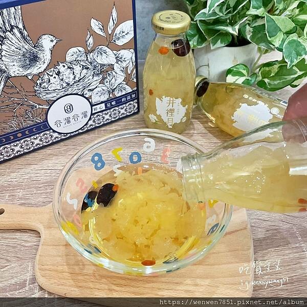 LINE_ALBUM_2022731_220802_4.jpg LINE_ALBUM_2022731_220802_4.jpg