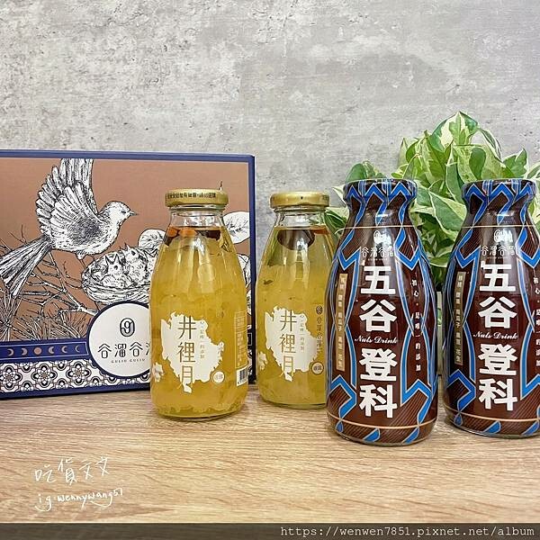 LINE_ALBUM_2022731_220802_2.jpg LINE_ALBUM_2022731_220802_2.jpg