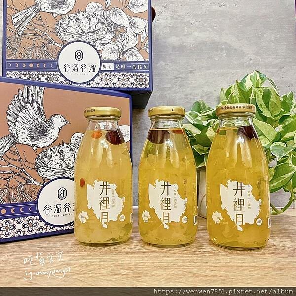 LINE_ALBUM_2022731_220802_9.jpg LINE_ALBUM_2022731_220802_9.jpg