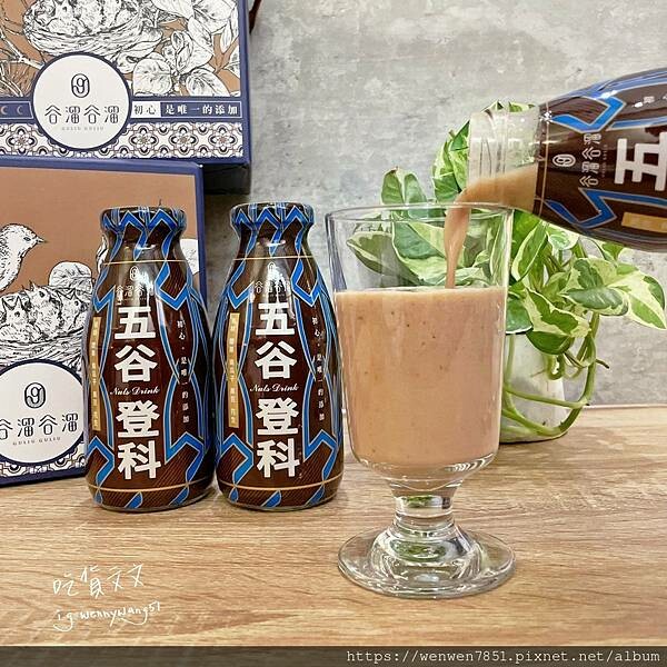 LINE_ALBUM_2022731_220802_7.jpg LINE_ALBUM_2022731_220802_7.jpg