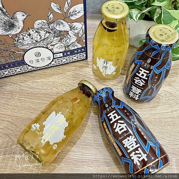 LINE_ALBUM_2022731_220802_3.jpg LINE_ALBUM_2022731_220802_3.jpg