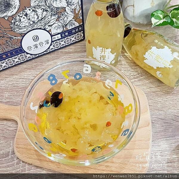 LINE_ALBUM_2022731_220802_5.jpg LINE_ALBUM_2022731_220802_5.jpg