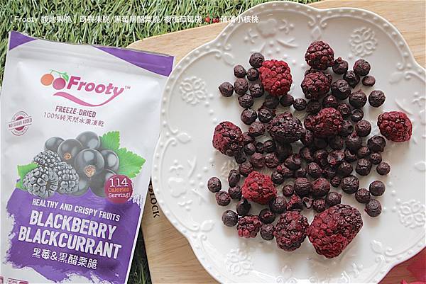 thumb_IMG_0810_1024.jpg thumb_IMG_0810_1024.jpg