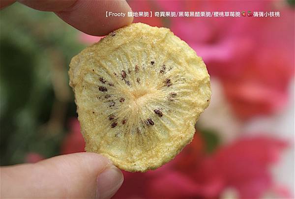 thumb_IMG_0802_1024.jpg thumb_IMG_0802_1024.jpg