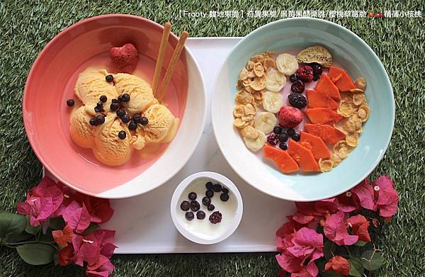 thumb_IMG_0848_1024.jpg thumb_IMG_0848_1024.jpg