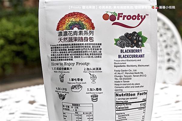 thumb_IMG_0787_1024.jpg thumb_IMG_0787_1024.jpg