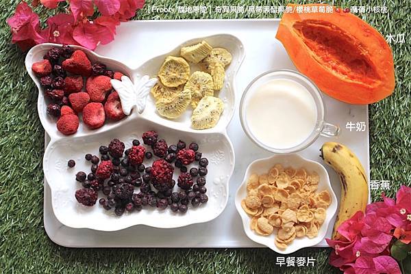 thumb_IMG_0842_1024.jpg thumb_IMG_0842_1024.jpg