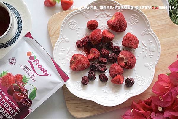 thumb_IMG_0826_1024.jpg thumb_IMG_0826_1024.jpg