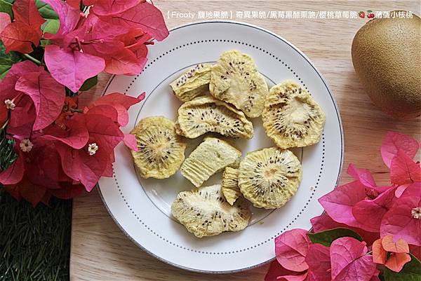 thumb_IMG_0798_1024.jpg thumb_IMG_0798_1024.jpg