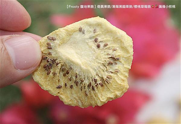 thumb_IMG_0799_1024.jpg thumb_IMG_0799_1024.jpg