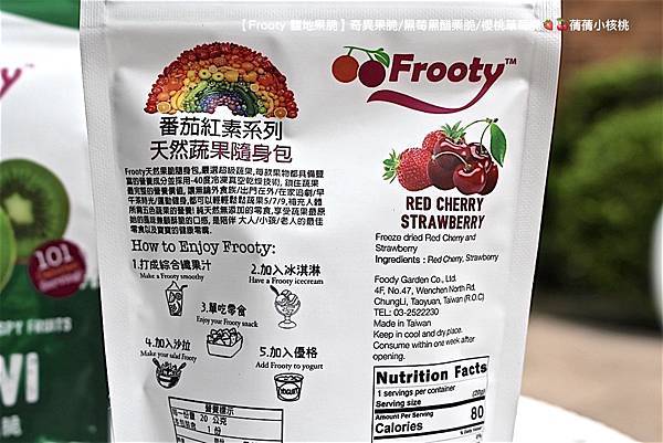 thumb_IMG_0785_1024.jpg thumb_IMG_0785_1024.jpg