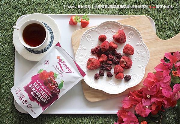 thumb_IMG_0825_1024.jpg thumb_IMG_0825_1024.jpg