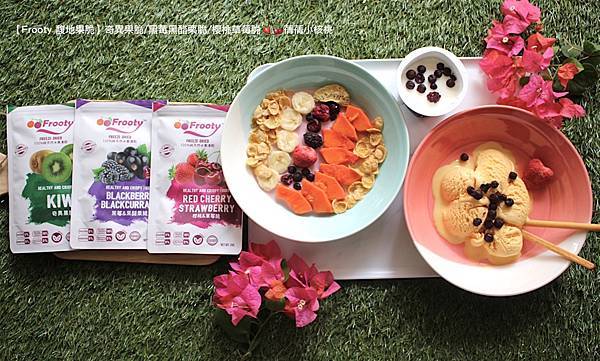 thumb_IMG_0857_1024.jpg thumb_IMG_0857_1024.jpg