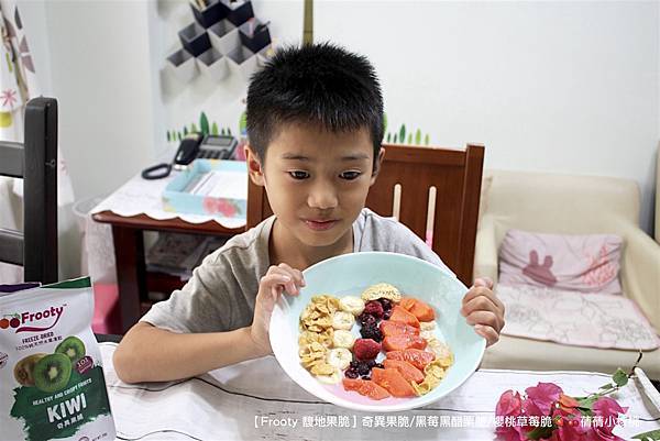 thumb_IMG_0874_1024.jpg thumb_IMG_0874_1024.jpg