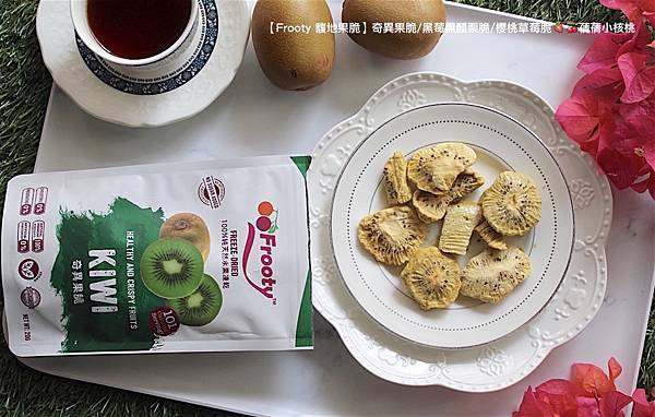 thumb_IMG_0794_1024.jpg thumb_IMG_0794_1024.jpg