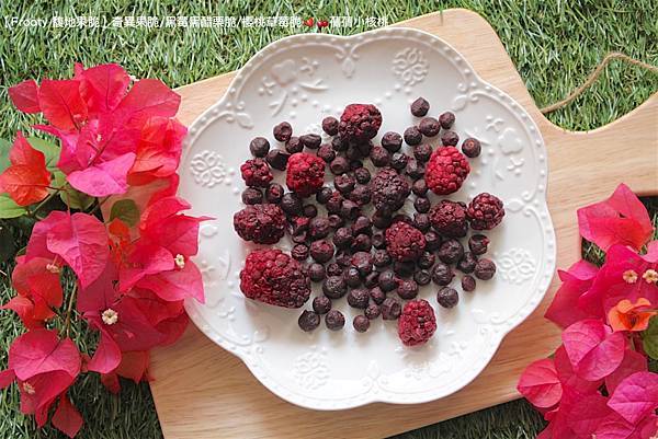 thumb_IMG_0811_1024.jpg thumb_IMG_0811_1024.jpg