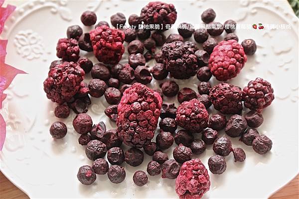 thumb_IMG_0821_1024.jpg thumb_IMG_0821_1024.jpg