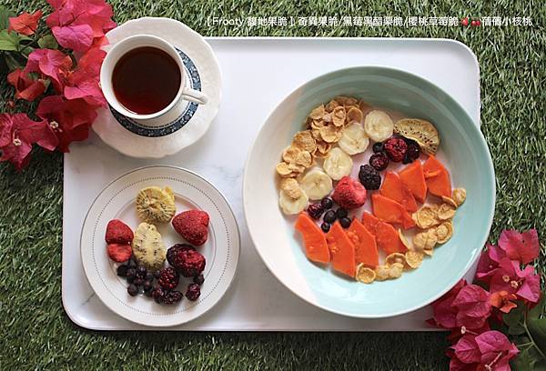 thumb_IMG_0843_1024.jpg thumb_IMG_0843_1024.jpg