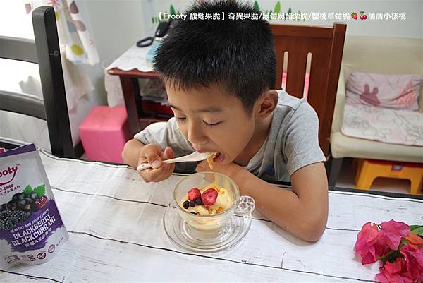 thumb_IMG_0865_1024.jpg thumb_IMG_0865_1024.jpg