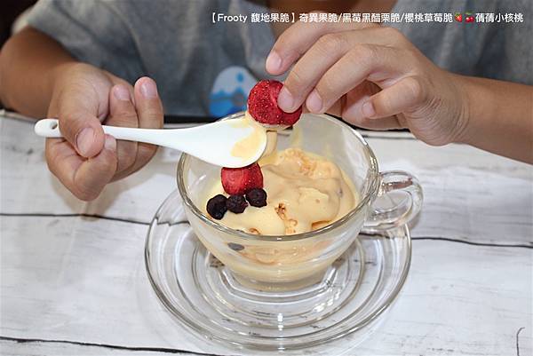 thumb_IMG_0866_1024.jpg thumb_IMG_0866_1024.jpg