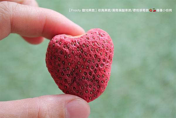 thumb_IMG_0827_1024.jpg thumb_IMG_0827_1024.jpg