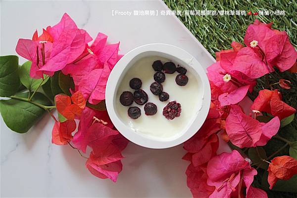 thumb_IMG_0853_1024.jpg thumb_IMG_0853_1024.jpg