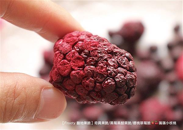 thumb_IMG_0814_1024.jpg thumb_IMG_0814_1024.jpg