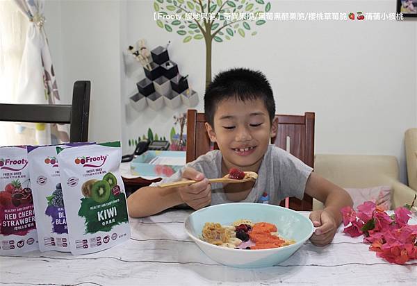 thumb_IMG_0877_1024.jpg thumb_IMG_0877_1024.jpg