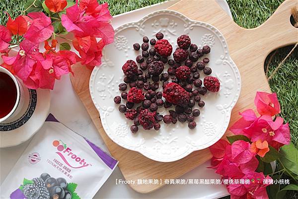 thumb_IMG_0823_1024.jpg thumb_IMG_0823_1024.jpg