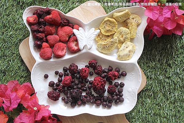 thumb_IMG_0835_1024.jpg thumb_IMG_0835_1024.jpg