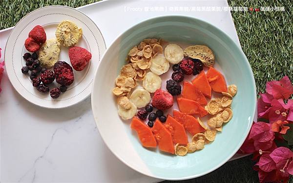 thumb_IMG_0844_1024.jpg thumb_IMG_0844_1024.jpg