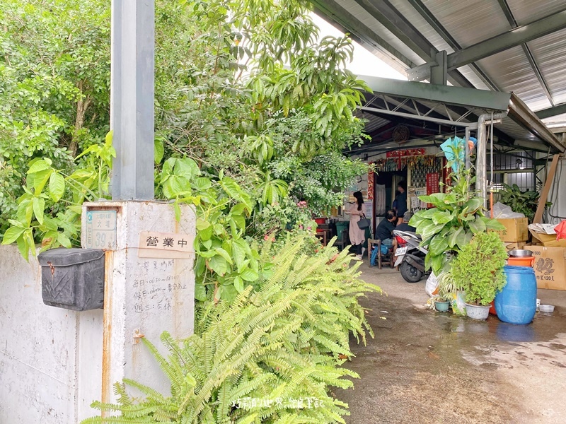 大池豆皮店 || 搖曳台東池上稻田間的豆香味，大池豆包豆皮豆漿店