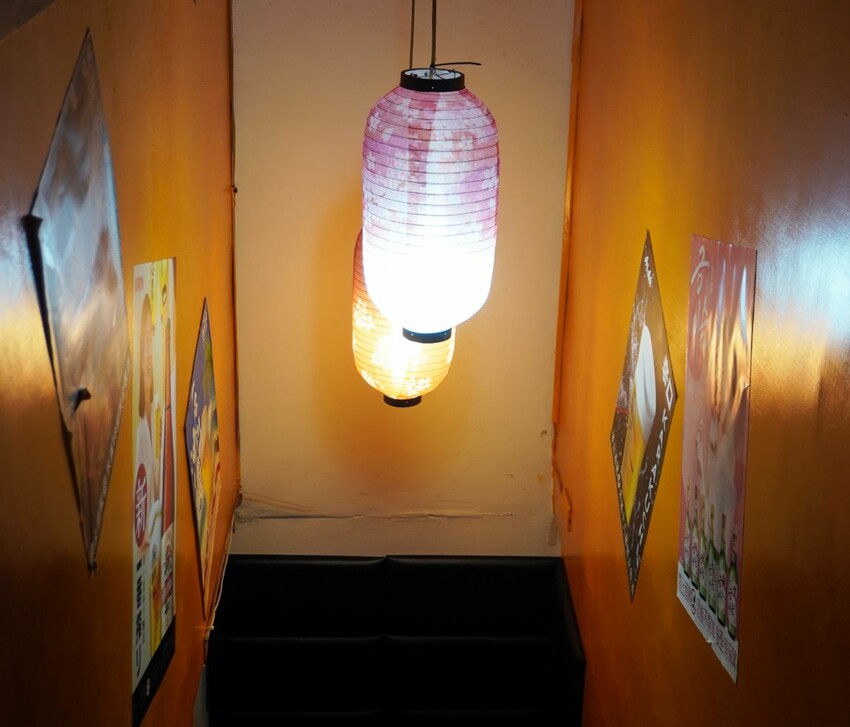 新北中和｜酒聚居酒屋｜鄰近景安捷運站，CP值超高的人氣居酒屋，18天生啤酒只需60元 – 袁彬的美食旅遊筆記
