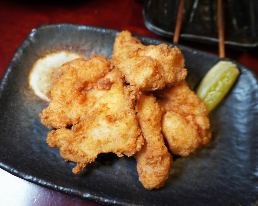 新北中和｜酒聚居酒屋｜鄰近景安捷運站，CP值超高的人氣居酒屋，18天生啤酒只需60元 – 袁彬的美食旅遊筆記