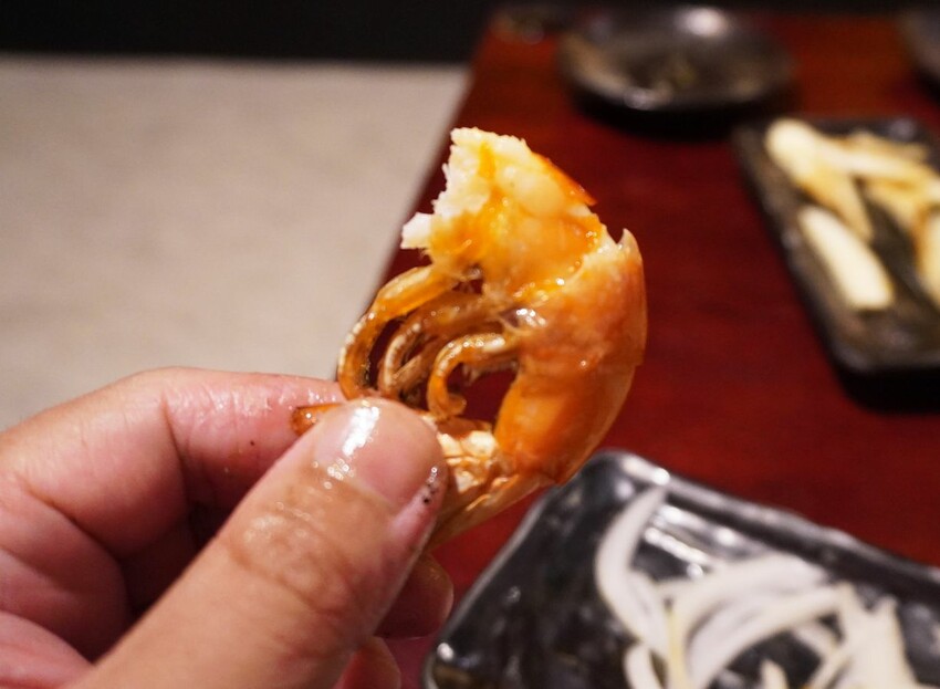 新北中和｜酒聚居酒屋｜鄰近景安捷運站，CP值超高的人氣居酒屋，18天生啤酒只需60元 – 袁彬的美食旅遊筆記