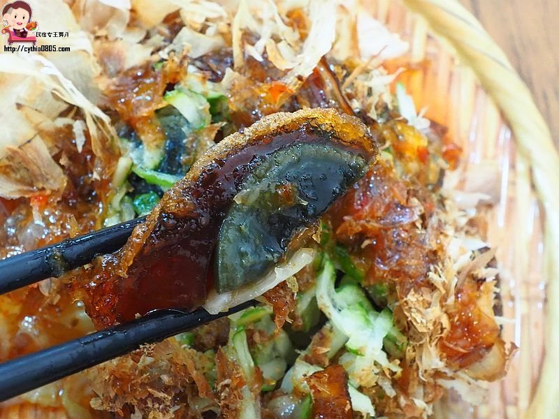 桃園美食-好食屋-蝦蝦摩天輪好浮誇，還有隱藏版炙燒滷肉飯，浮誇!!! @民宿女王芽月-美食.旅遊.全台趴趴走