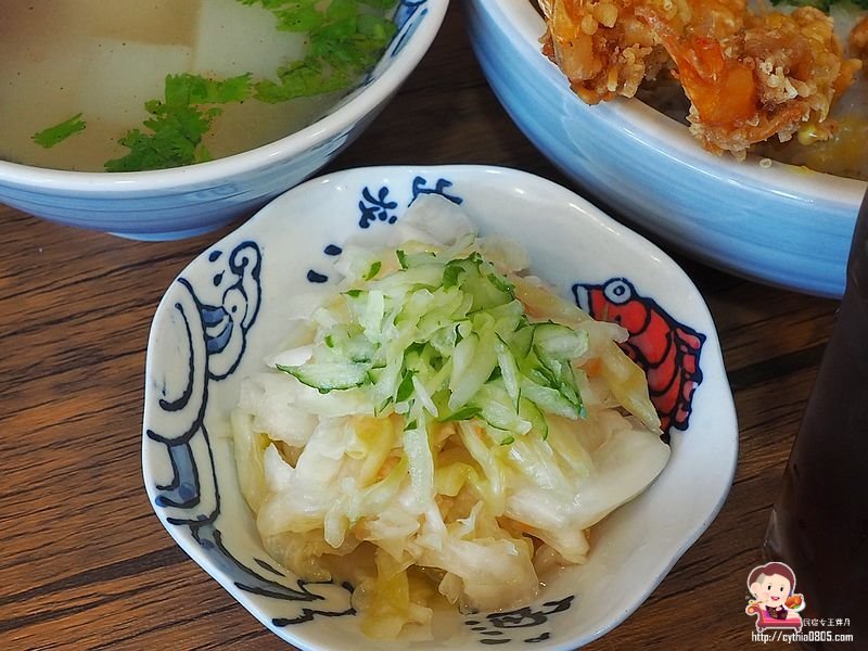 桃園美食-好食屋-蝦蝦摩天輪好浮誇，還有隱藏版炙燒滷肉飯，浮誇!!! @民宿女王芽月-美食.旅遊.全台趴趴走