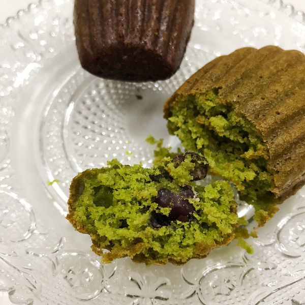 斗六 檸檬夫人_200919_1.jpg