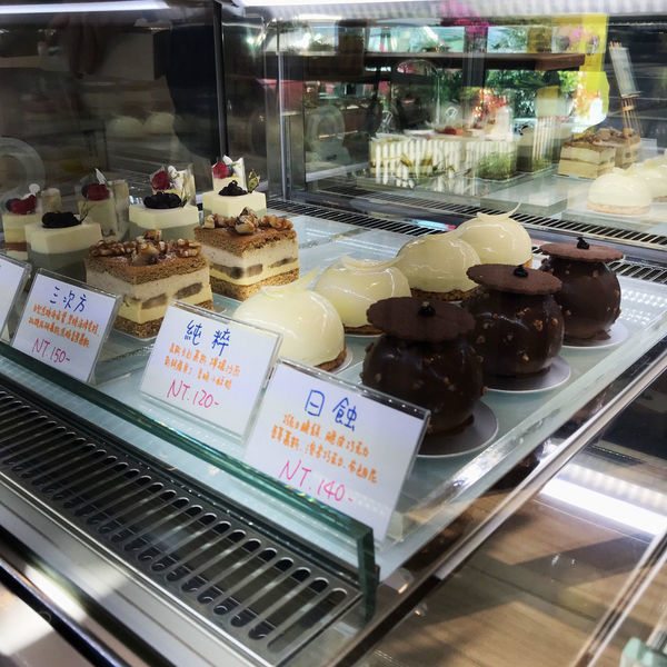 斗六 檸檬夫人_200919_16.jpg