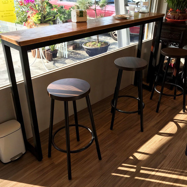 斗六 檸檬夫人_200919_22.jpg